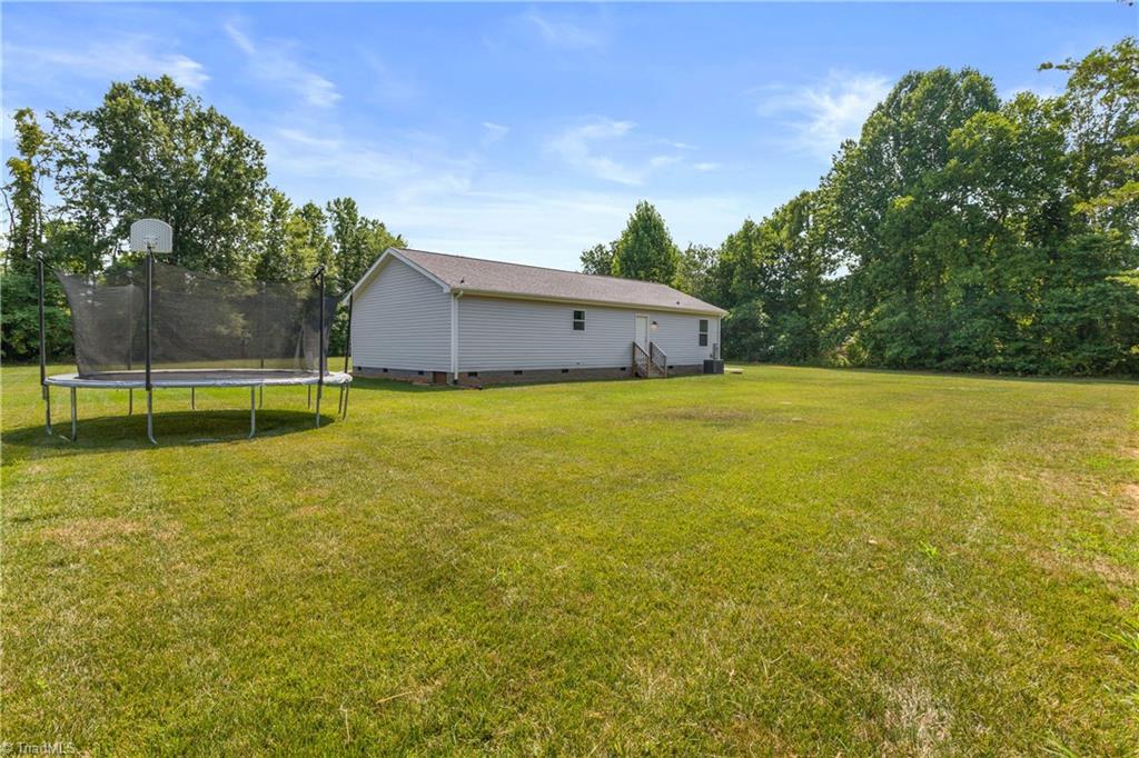 5227 Poteat Road Cedar Grove, NC 27231 - Photo 21 of 22 Gallery Image 21