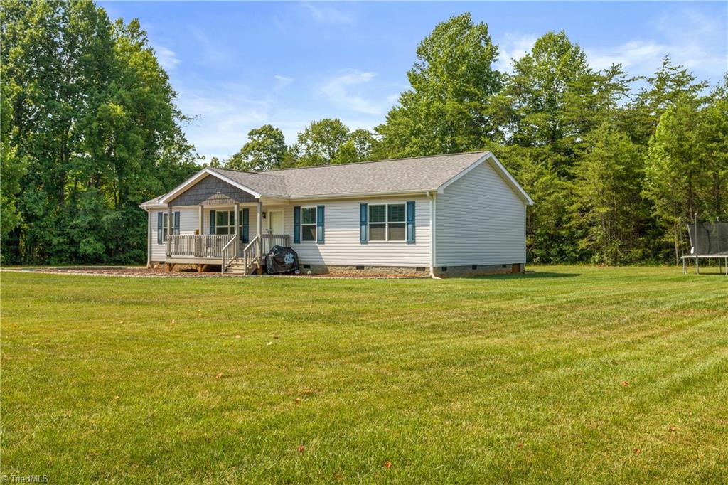 5227 Poteat Road Cedar Grove, NC 27231 - Photo 22 of 22 Gallery Image 22