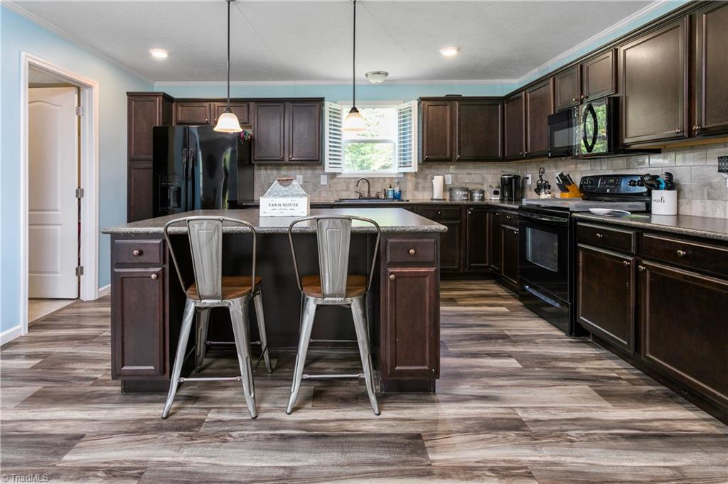 5227 Poteat Road Cedar Grove, NC 27231 - Photo 8 of 22 Gallery Image 8