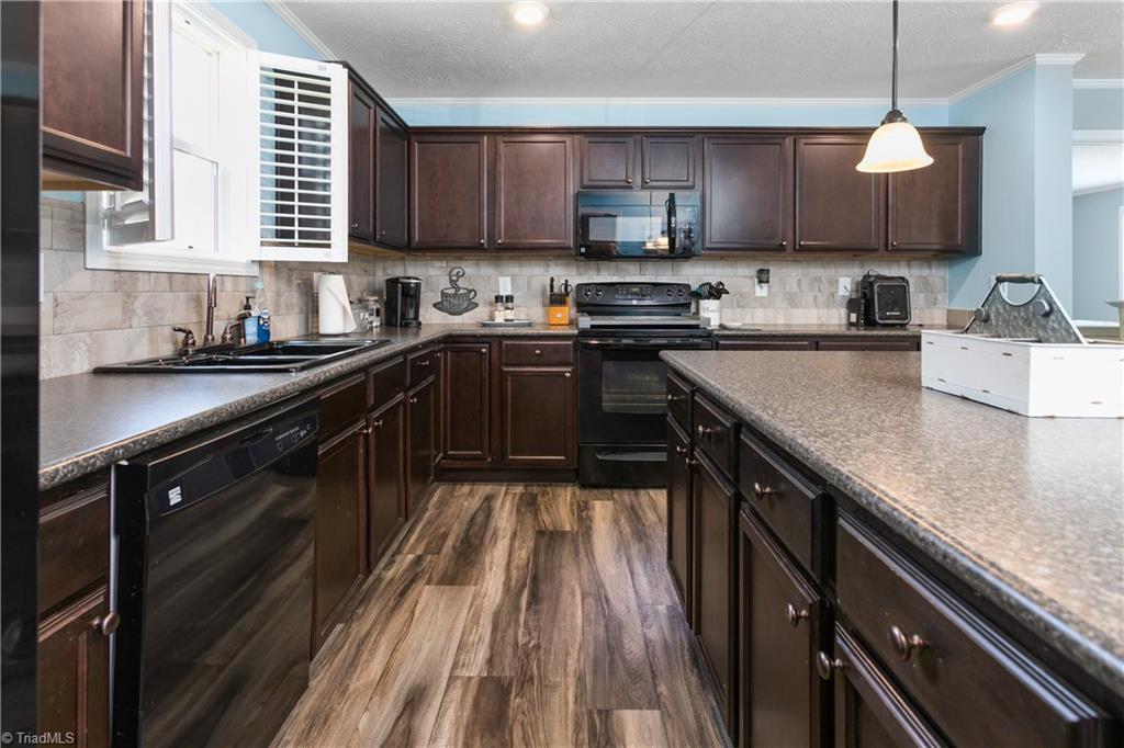 5227 Poteat Road Cedar Grove, NC 27231 - Photo 9 of 22 Gallery Image 9