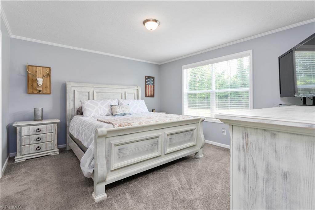 5227 Poteat Road Cedar Grove, NC 27231 - Photo 10 of 22 Gallery Image 10