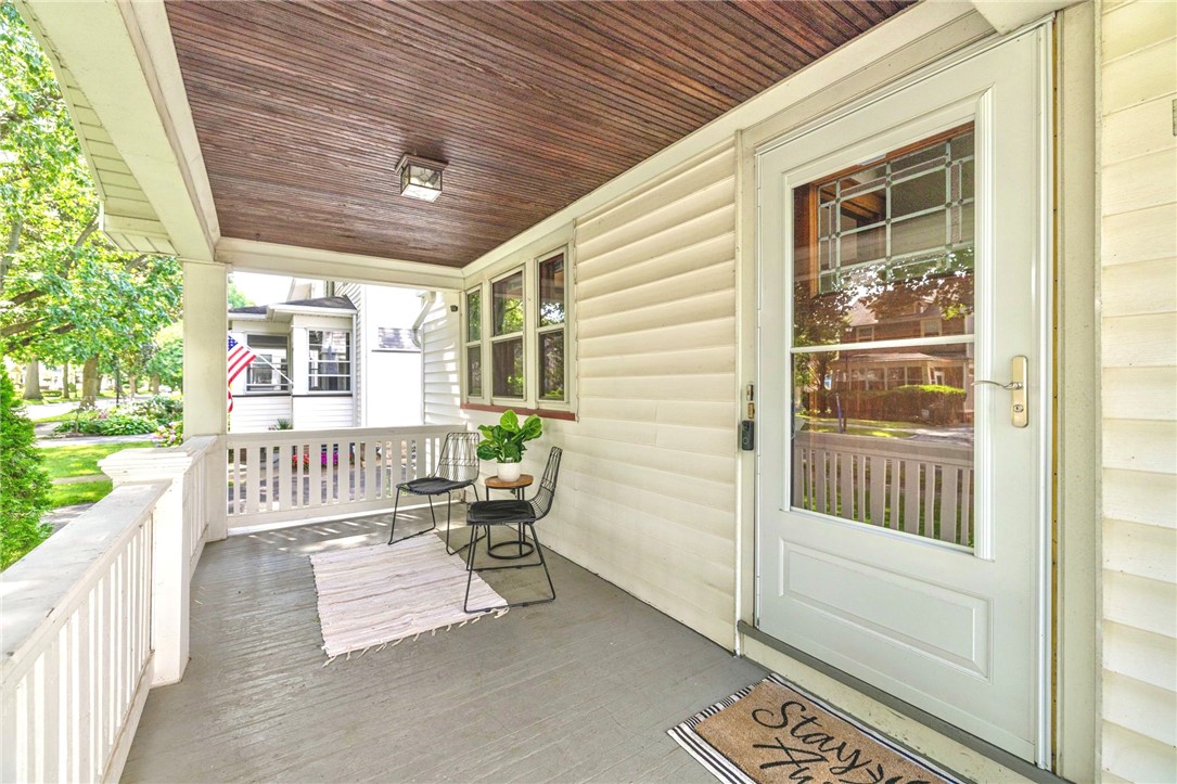 84 Merwin Avenue Rochester, NY 14609 - Photo 7 of 22 Gallery Image 7