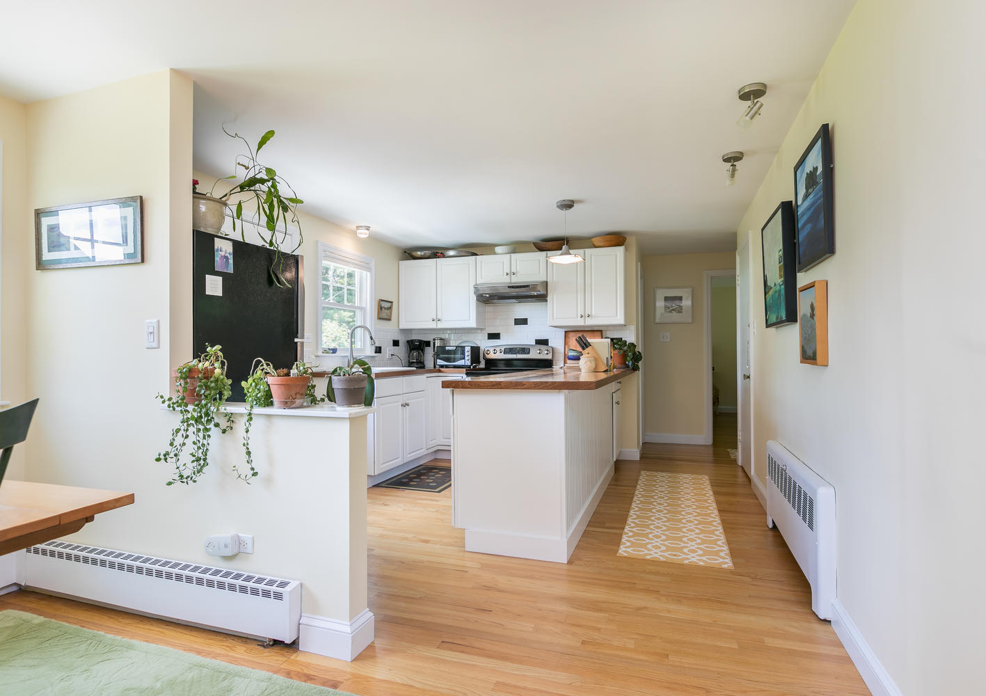 57 Pya Road Portland, ME 04103 - Photo 15 of 45 57 Pya Rd Portland ME 04103-large-015-04