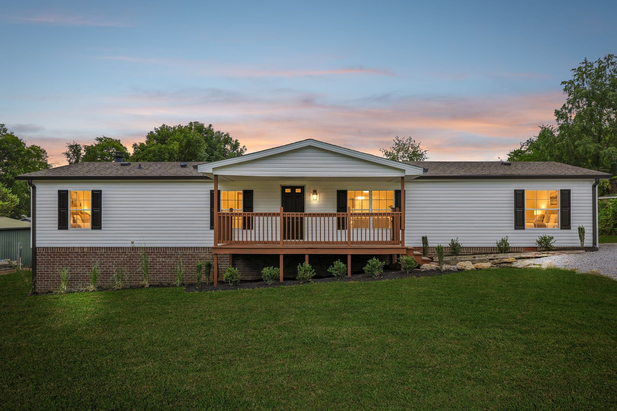3003 Quarry Road Mount Juliet, TN 37122 - Photo 1 of 49 Gallery Image 1