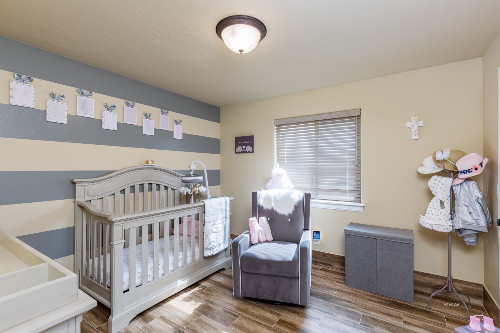 3710 Valley Ridge Avenue Elko, NV 89801 - Photo 20 of 46 Gallery Image 20