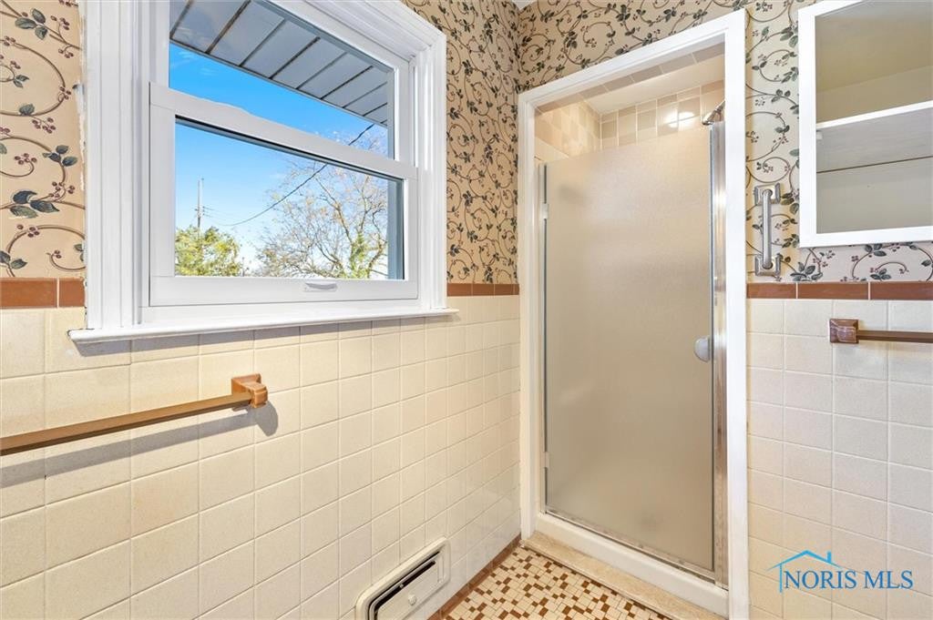 15780 Five Point Road Perrysburg, OH 43551 - Photo 11 of 27 Gallery Image 11