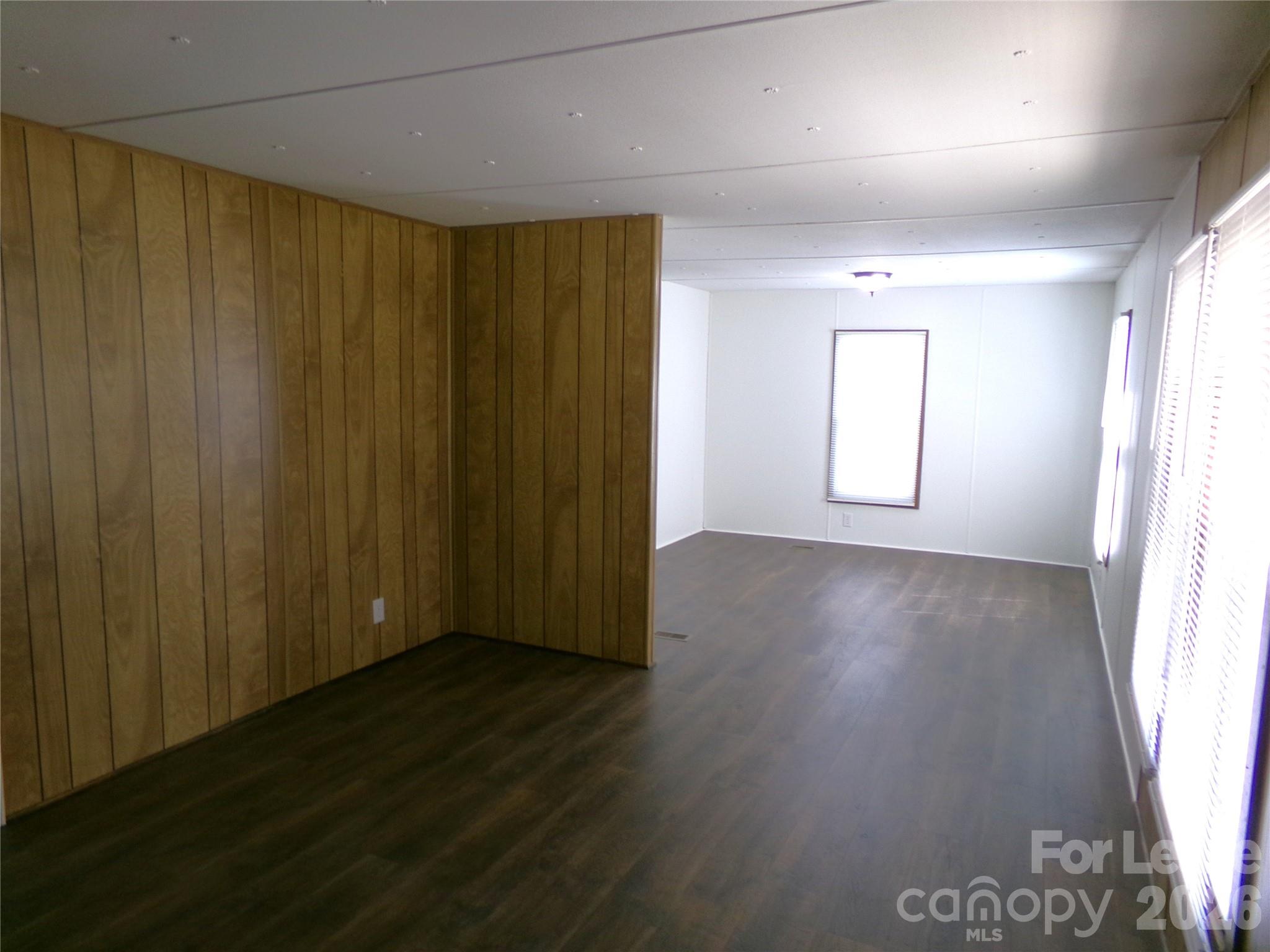 36149 Finger Road Mount Pleasant, NC 28124 - Photo 9 of 35
