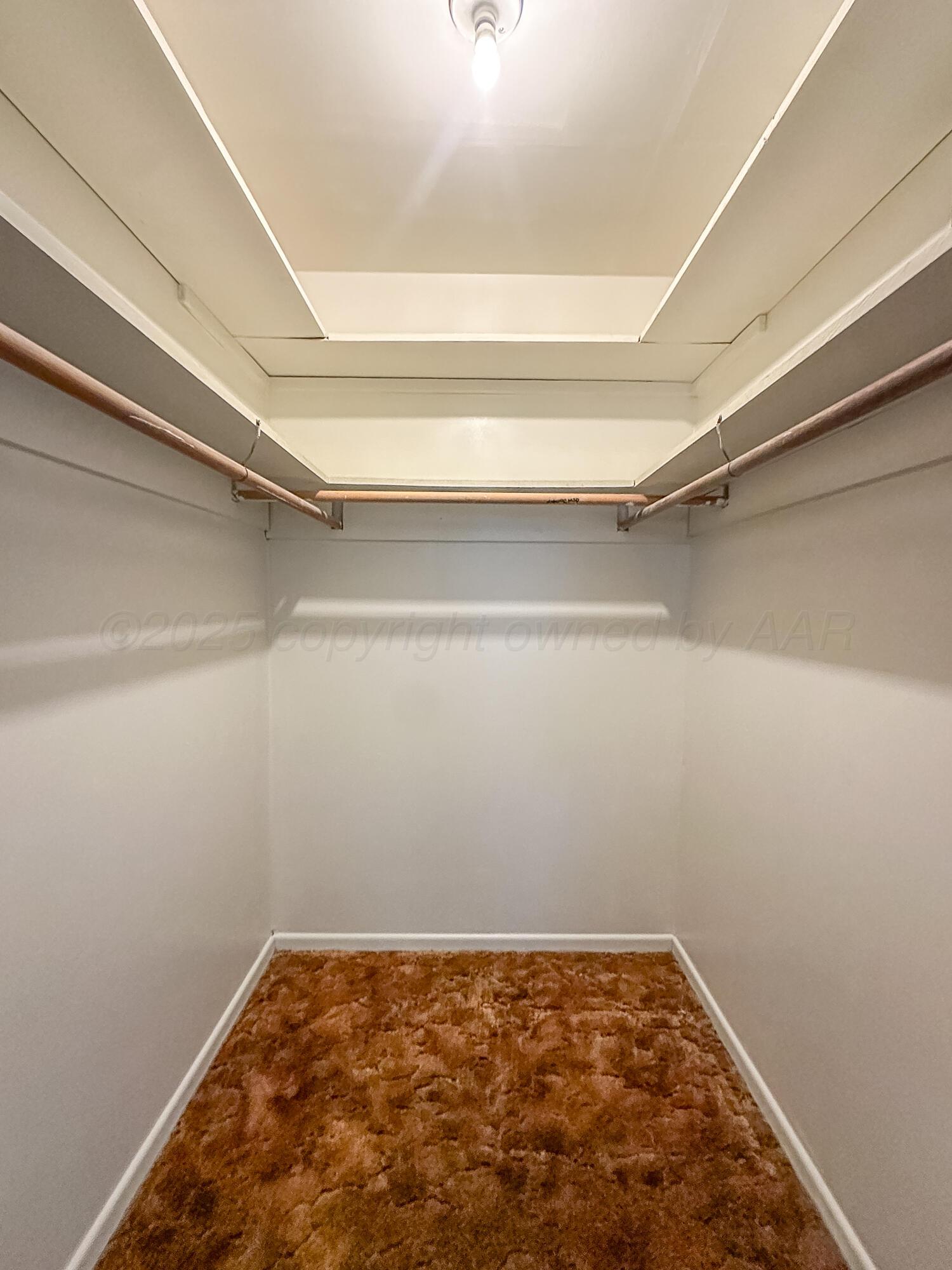 1705 Takewell Street Borger, TX 79007 - Photo 14 of 26 IMG_8632