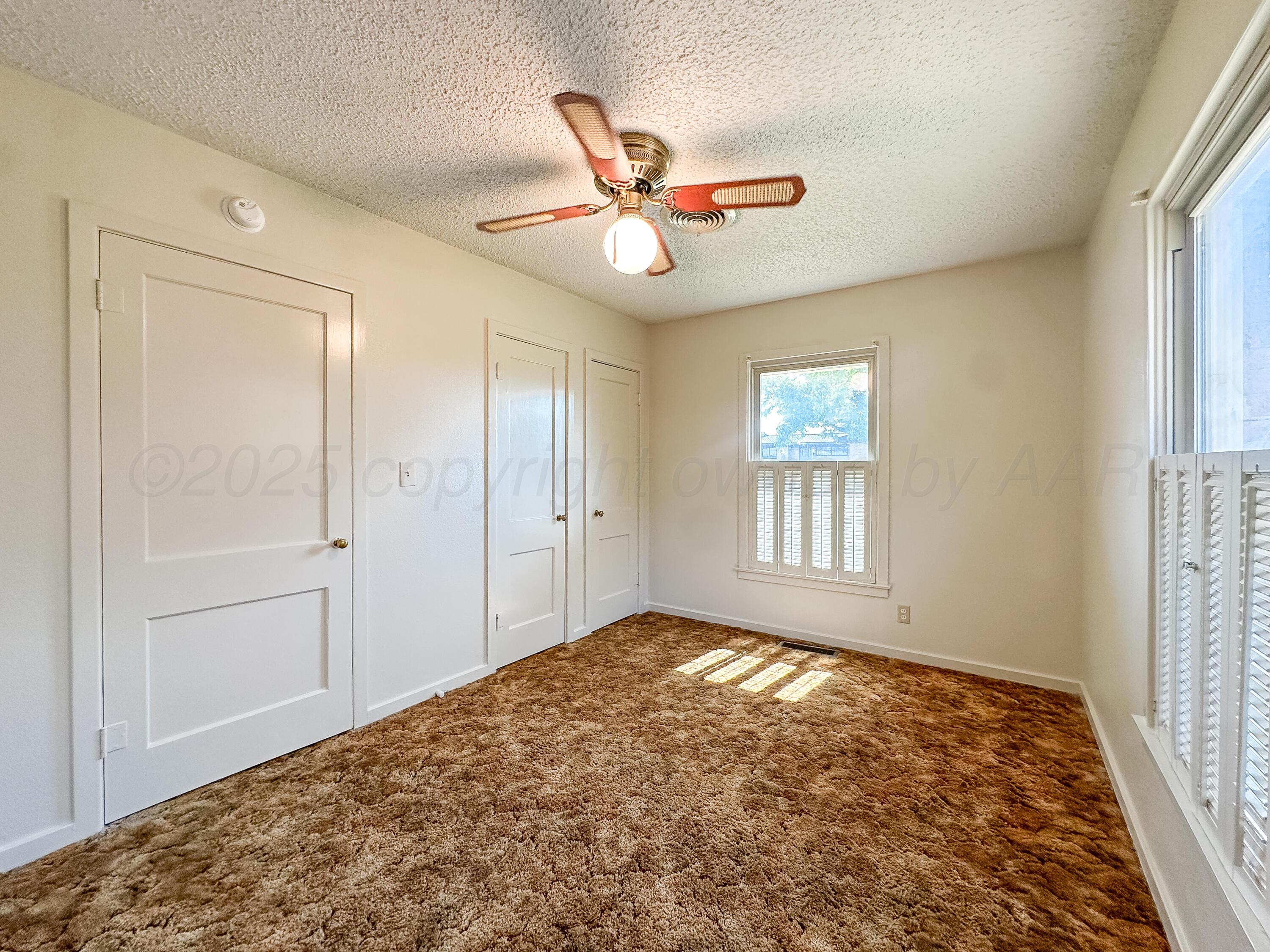 1705 Takewell Street Borger, TX 79007 - Photo 17 of 26 IMG_8629