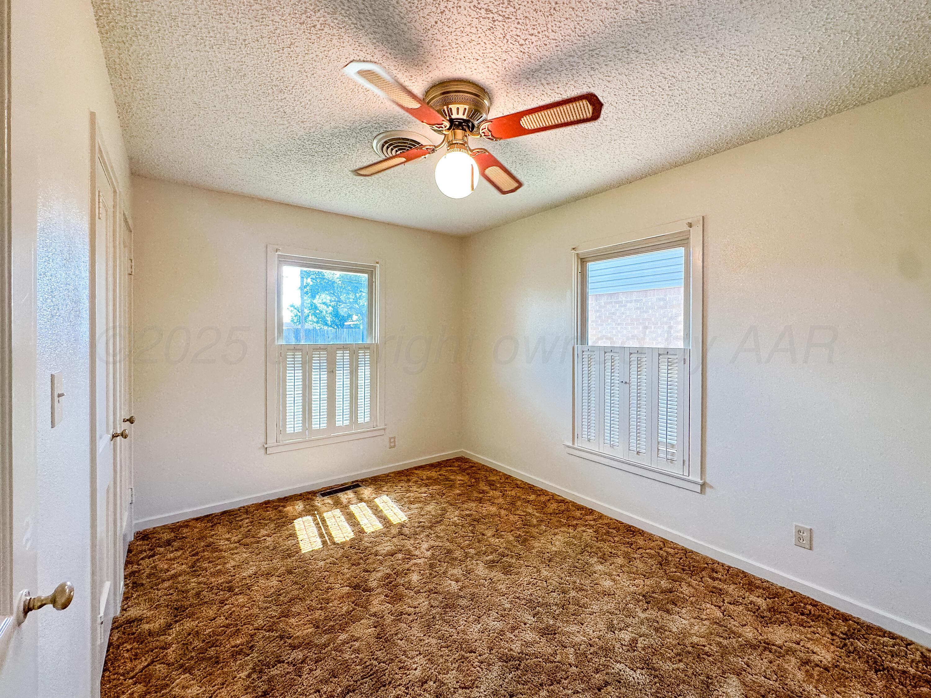 1705 Takewell Street Borger, TX 79007 - Photo 18 of 26 IMG_8628