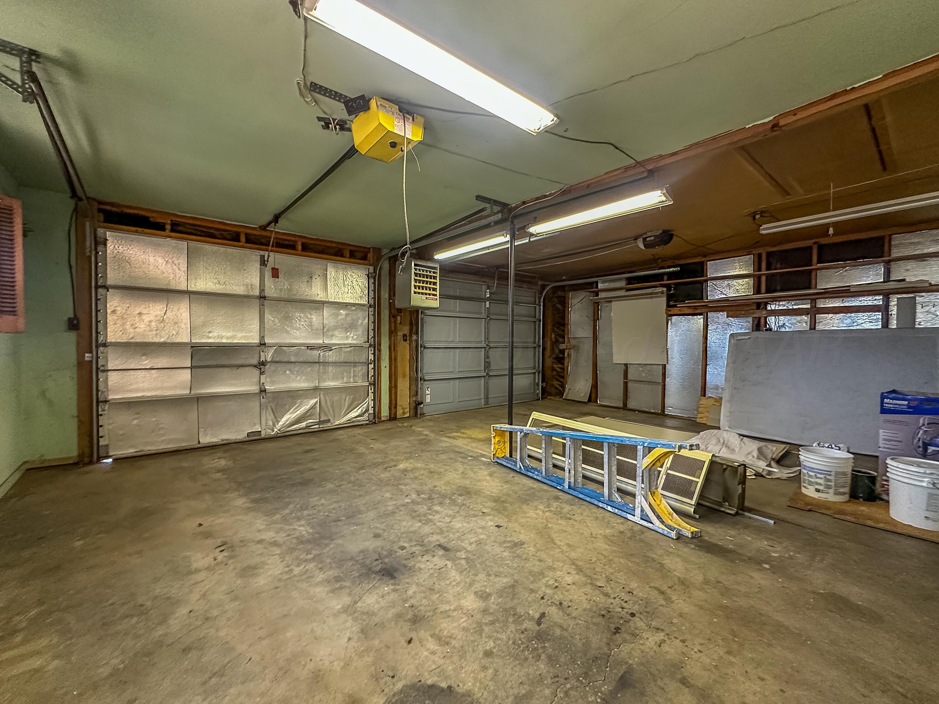 1705 Takewell Street Borger, TX 79007 - Photo 23 of 26 IMG_8662