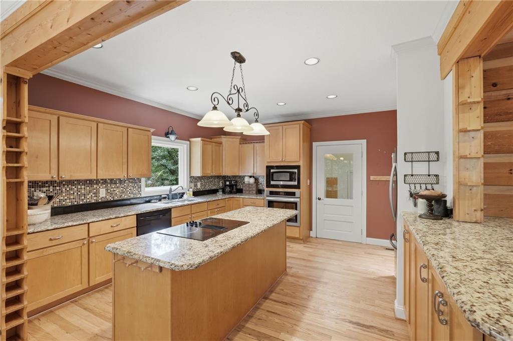 907 Rainbow Circle Cleveland, GA 30528 - Photo 24 of 94 Gallery Image 24