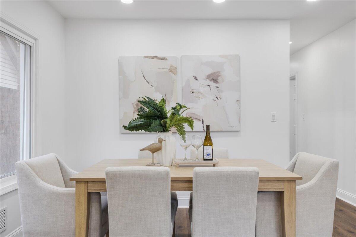 17153 Northlawn Street Detroit, MI 48221 - Photo 11 of 39 16-IMG_7919