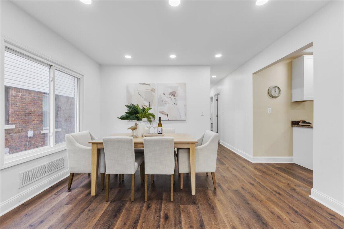 17153 Northlawn Street Detroit, MI 48221 - Photo 12 of 39 18-IMG_7879