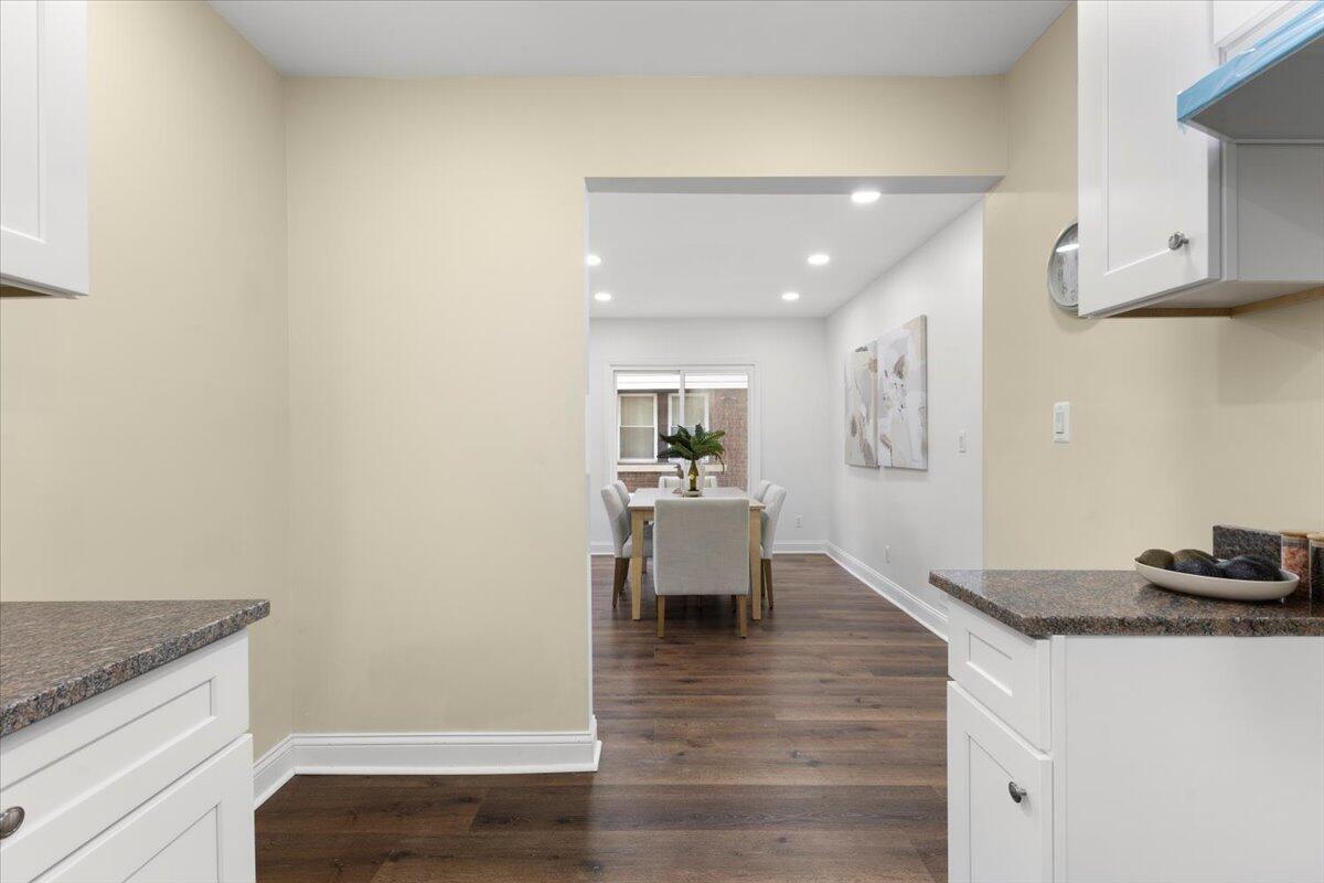 17153 Northlawn Street Detroit, MI 48221 - Photo 13 of 39 05-IMG_8074