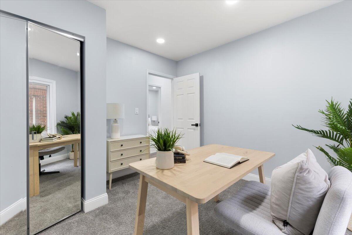 17153 Northlawn Street Detroit, MI 48221 - Photo 16 of 39 06-IMG_8029