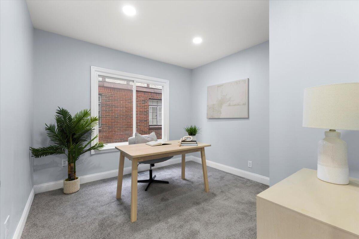 17153 Northlawn Street Detroit, MI 48221 - Photo 17 of 39 08-IMG_8019