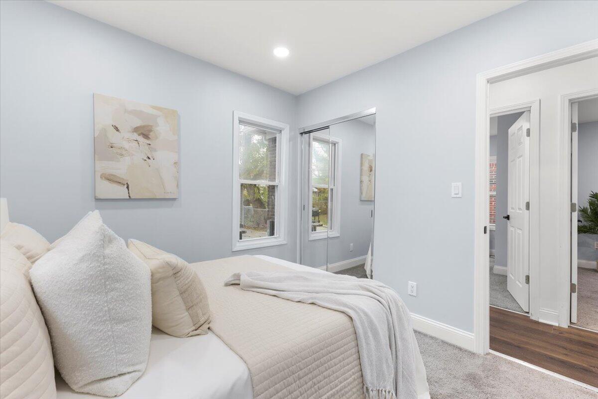 17153 Northlawn Street Detroit, MI 48221 - Photo 20 of 39 11-IMG_7984