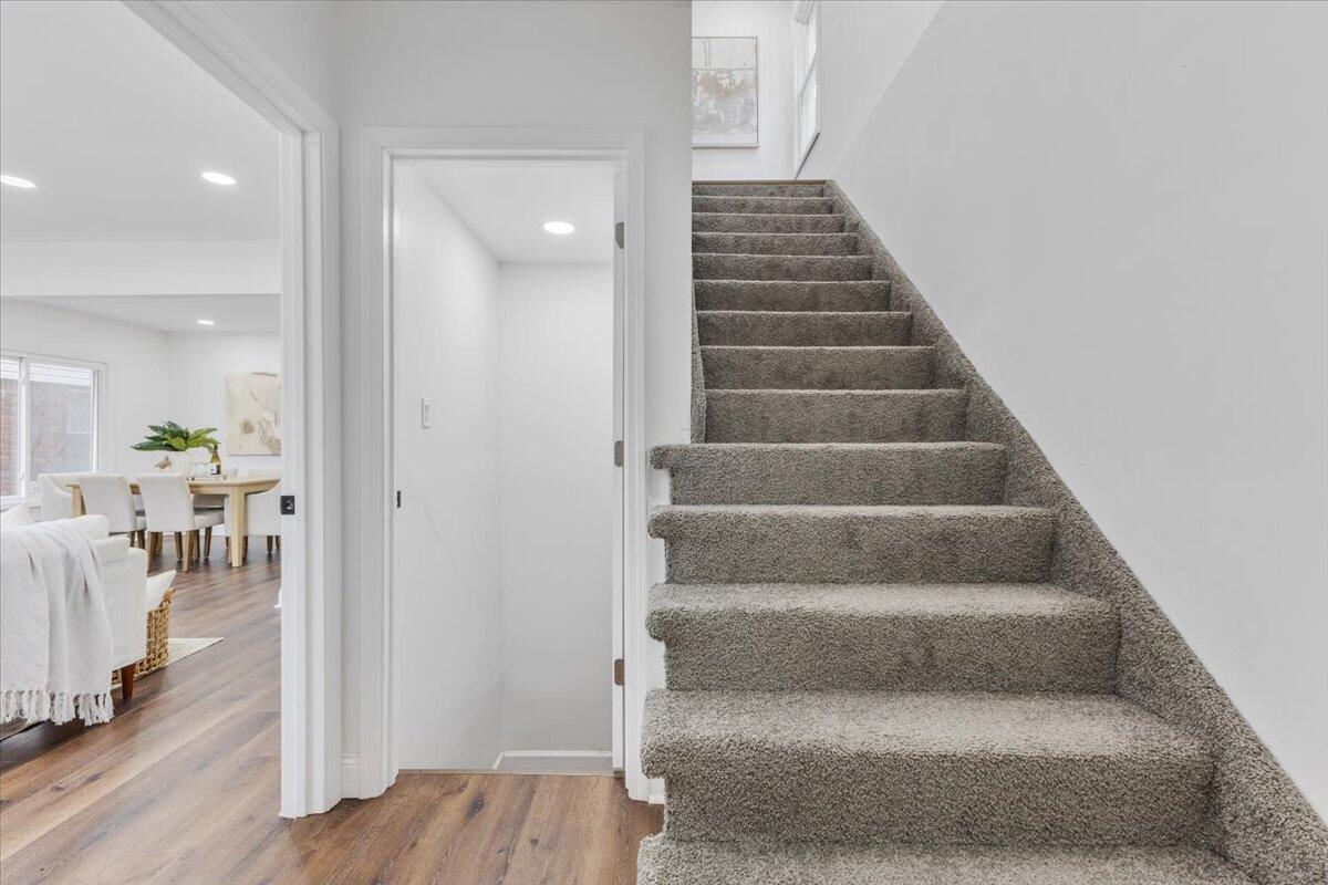 17153 Northlawn Street Detroit, MI 48221 - Photo 22 of 39 24-IMG_7769