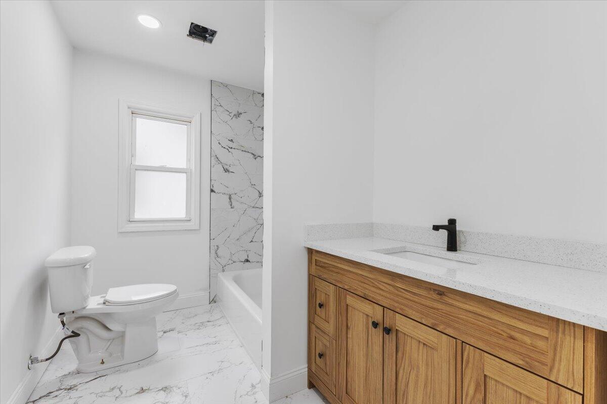 17153 Northlawn Street Detroit, MI 48221 - Photo 26 of 39 34-IMG_8154 - Copy