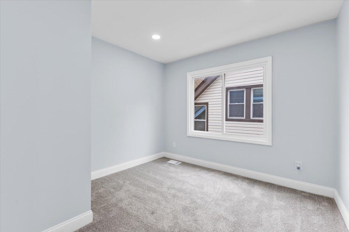 17153 Northlawn Street Detroit, MI 48221 - Photo 27 of 39 33-IMG_8159