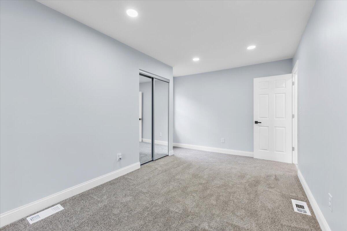 17153 Northlawn Street Detroit, MI 48221 - Photo 30 of 39 38-IMG_8134 - Copy