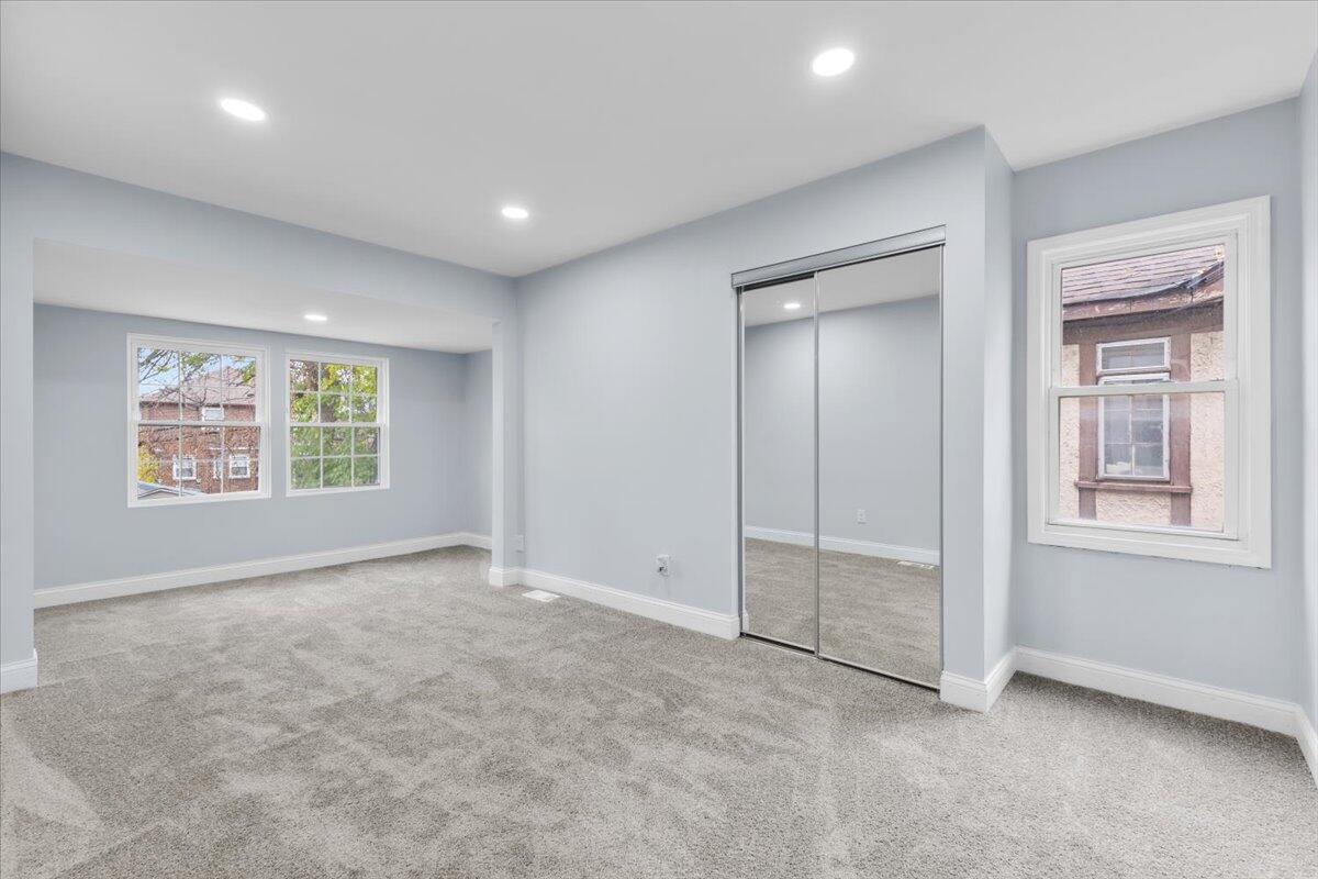 17153 Northlawn Street Detroit, MI 48221 - Photo 31 of 39 37-IMG_8119 - Copy