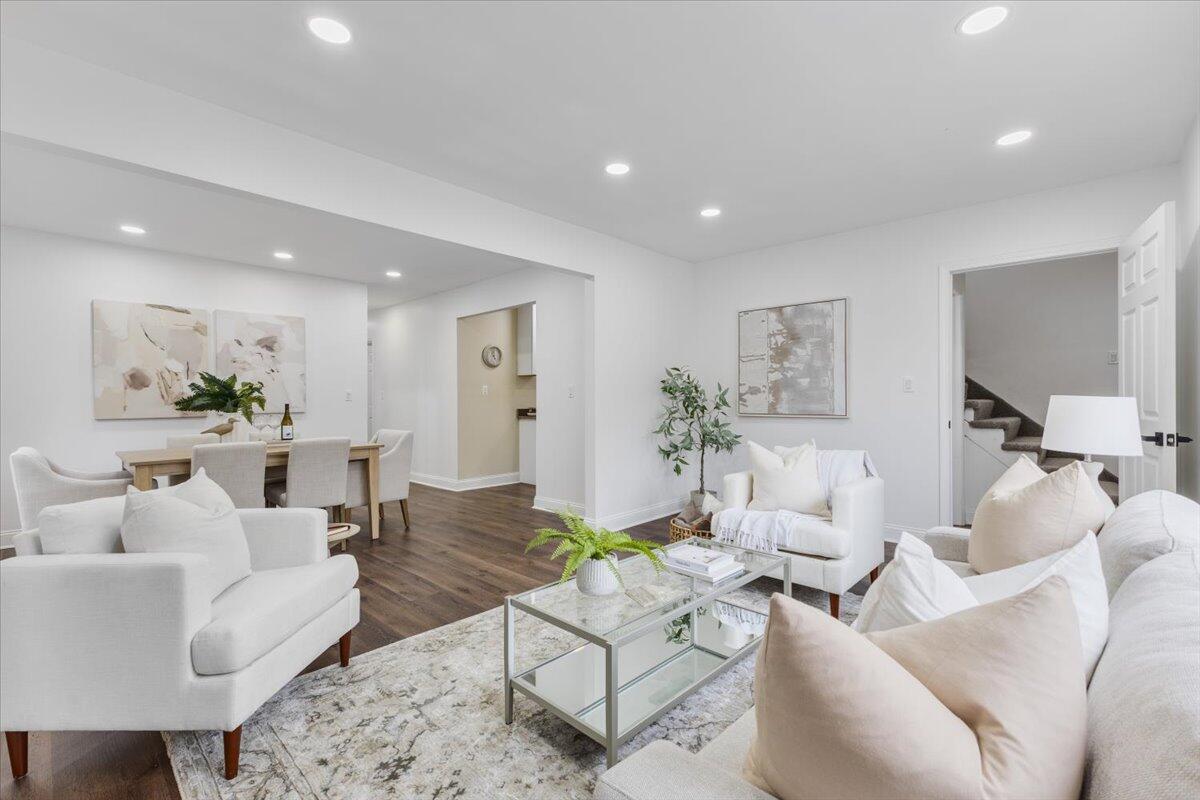 17153 Northlawn Street Detroit, MI 48221 - Photo 6 of 39 21-IMG_7819