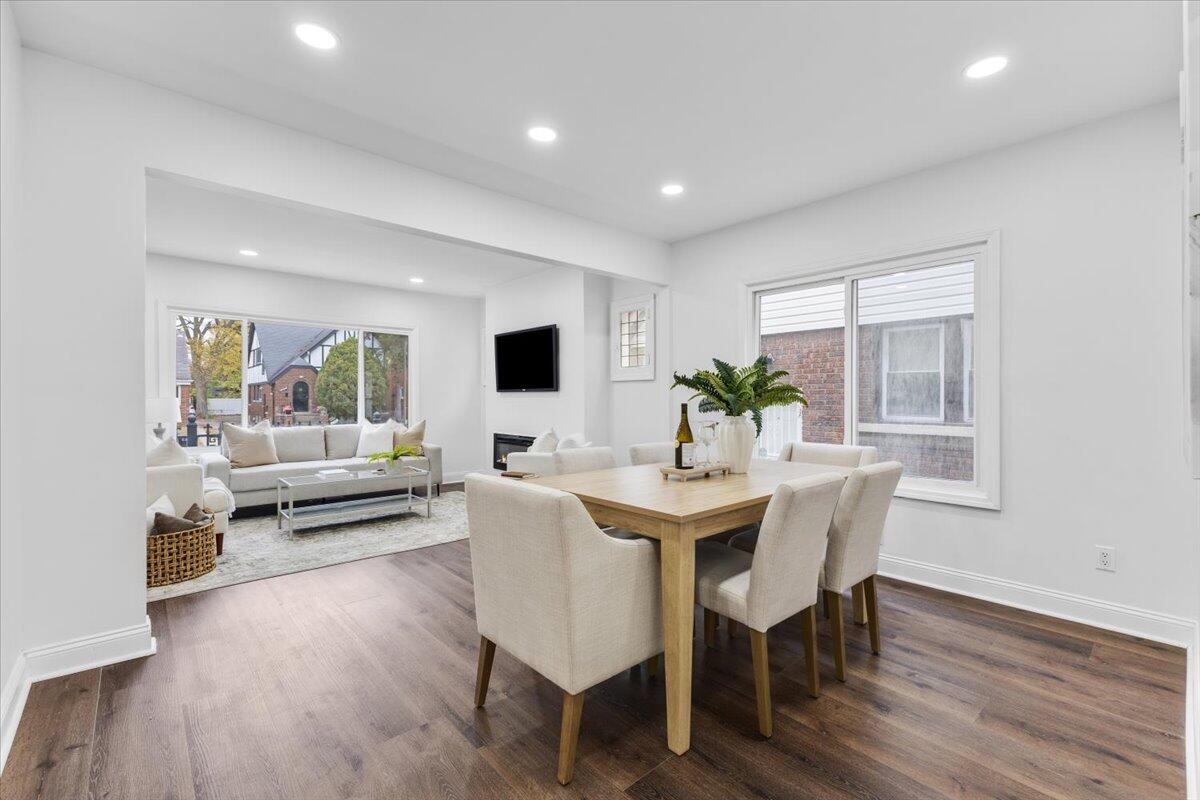 17153 Northlawn Street Detroit, MI 48221 - Photo 9 of 39 15-IMG_7954