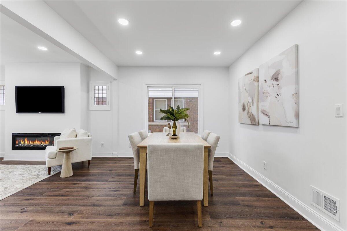 17153 Northlawn Street Detroit, MI 48221 - Photo 10 of 39 14-IMG_7944