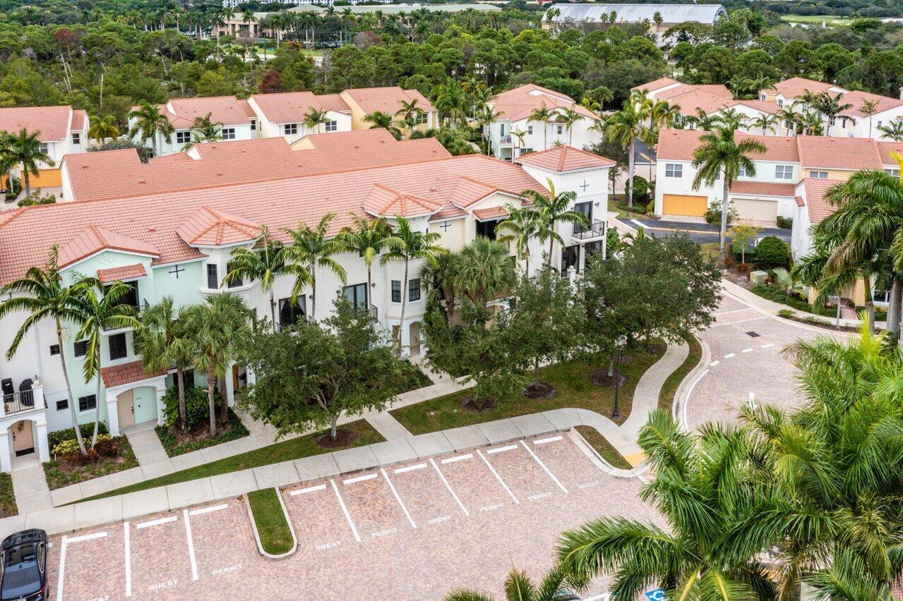 4886 Northwest 16th Avenue Boca Raton, FL 33431 - Photo 34 of 42 037-4886Northwest16thAvenue-BocaRaton-FL