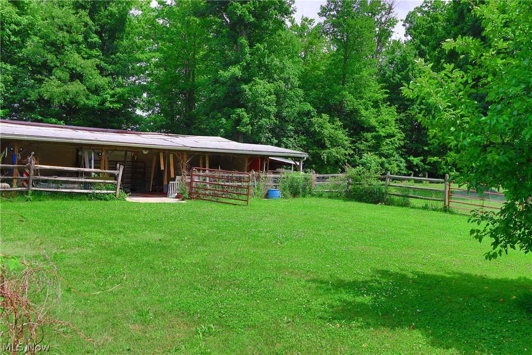 7250 Brakeman Road Painesville, OH 44077 - Photo 16 of 17 description