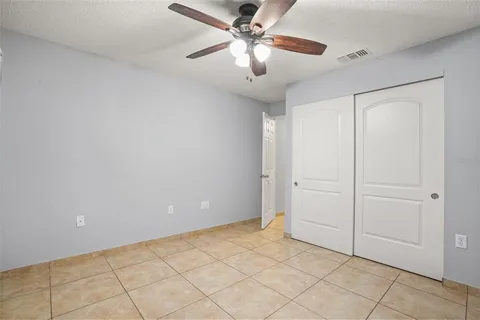 $1,850 | 2720 Sunrise Court, Unit 2, Orlando, FL 32806