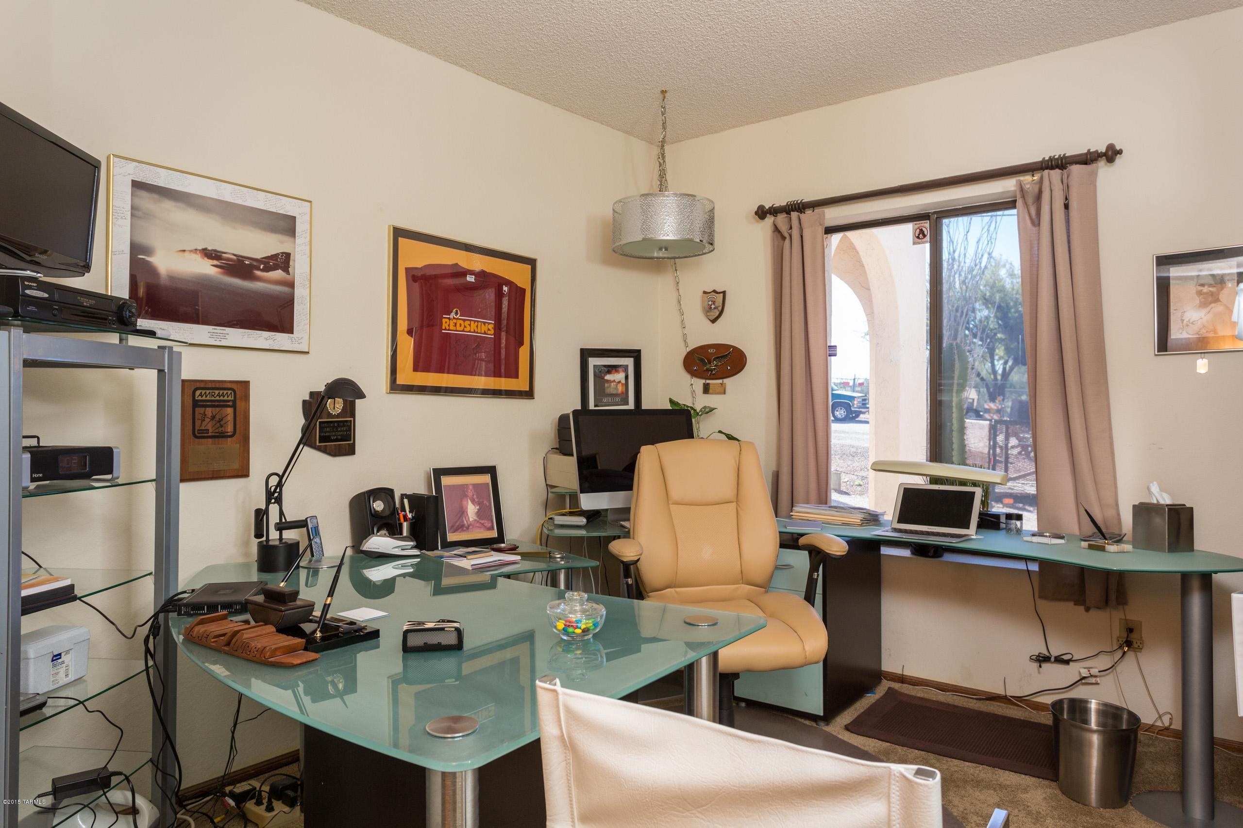 8911 East Snyder Road Tucson, AZ 85749 - Photo 18 of 22 Gallery Image 18