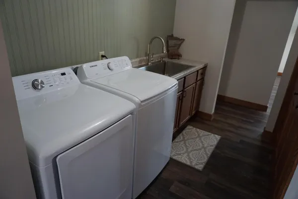 $399,000 | 54362 Memory Lane Northeast, Waskish, MN 56685