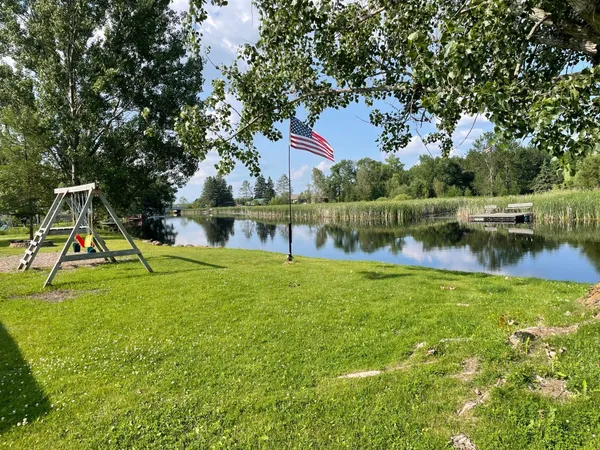 $399,000 | 54362 Memory Lane Northeast, Waskish, MN 56685