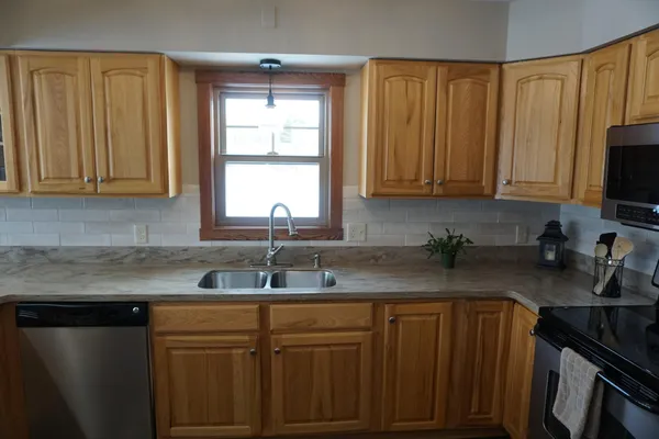 $399,000 | 54362 Memory Lane Northeast, Waskish, MN 56685