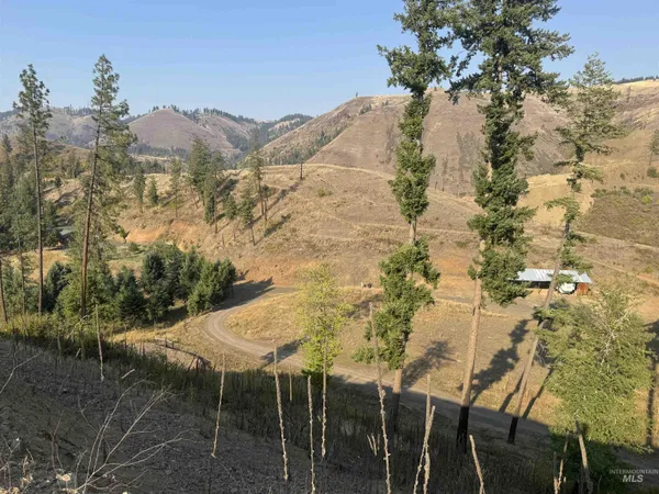 $219,000 | 129 Meadow Lane, Kamiah, ID 83536