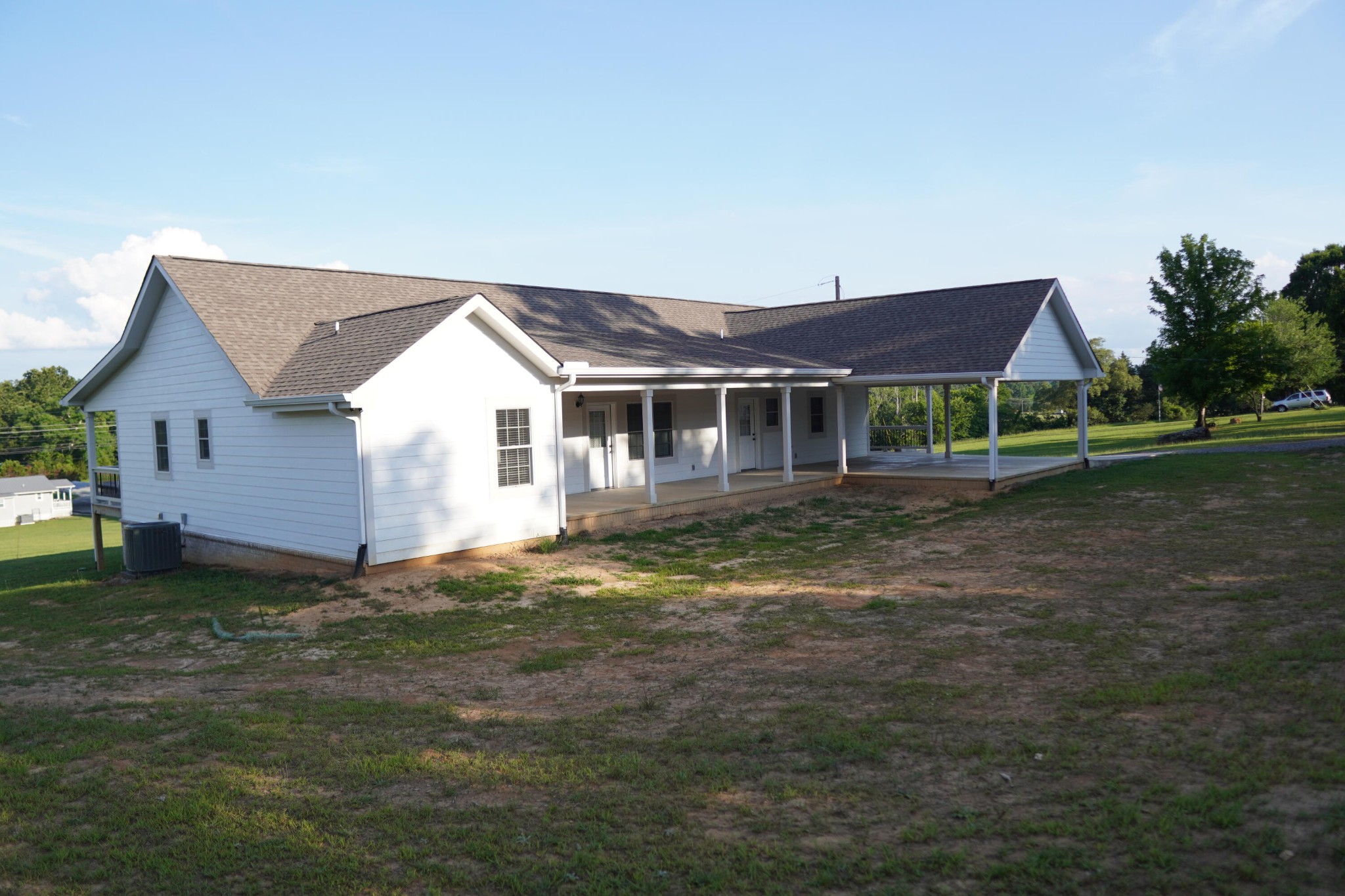 11577 Highway 58 Decatur, TN 37322 - Photo 4 of 38