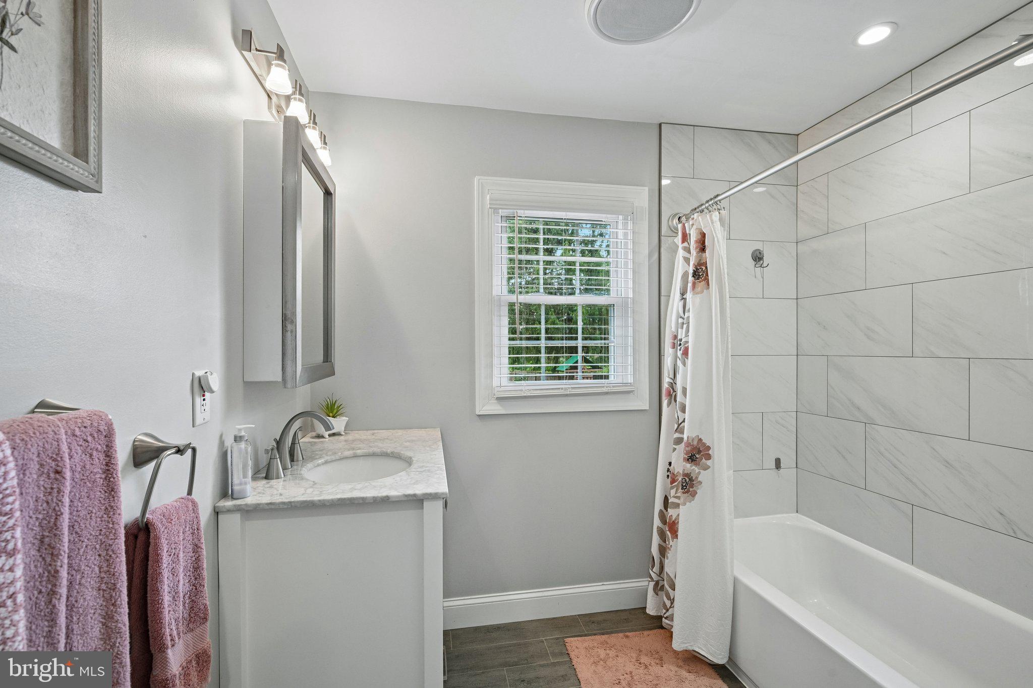 960 Woodlane Road Mount Holly, NJ 08060 - Photo 24 of 45 Gallery Image 24