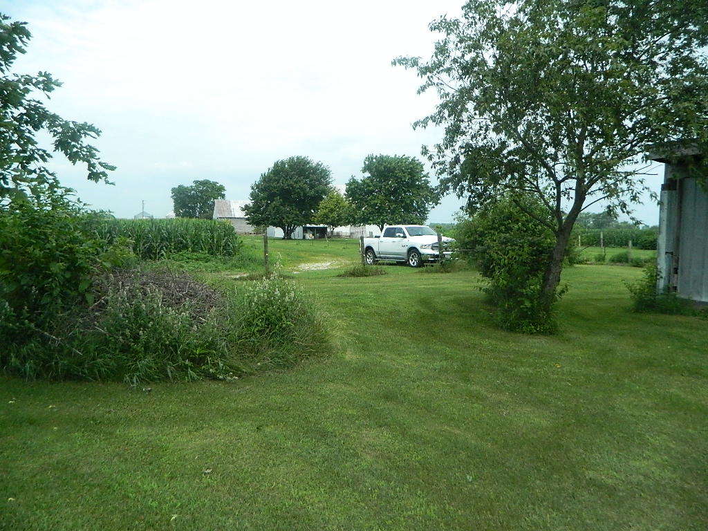 3669 13000 West Bonfield, IL 60913 - Photo 12 of 18