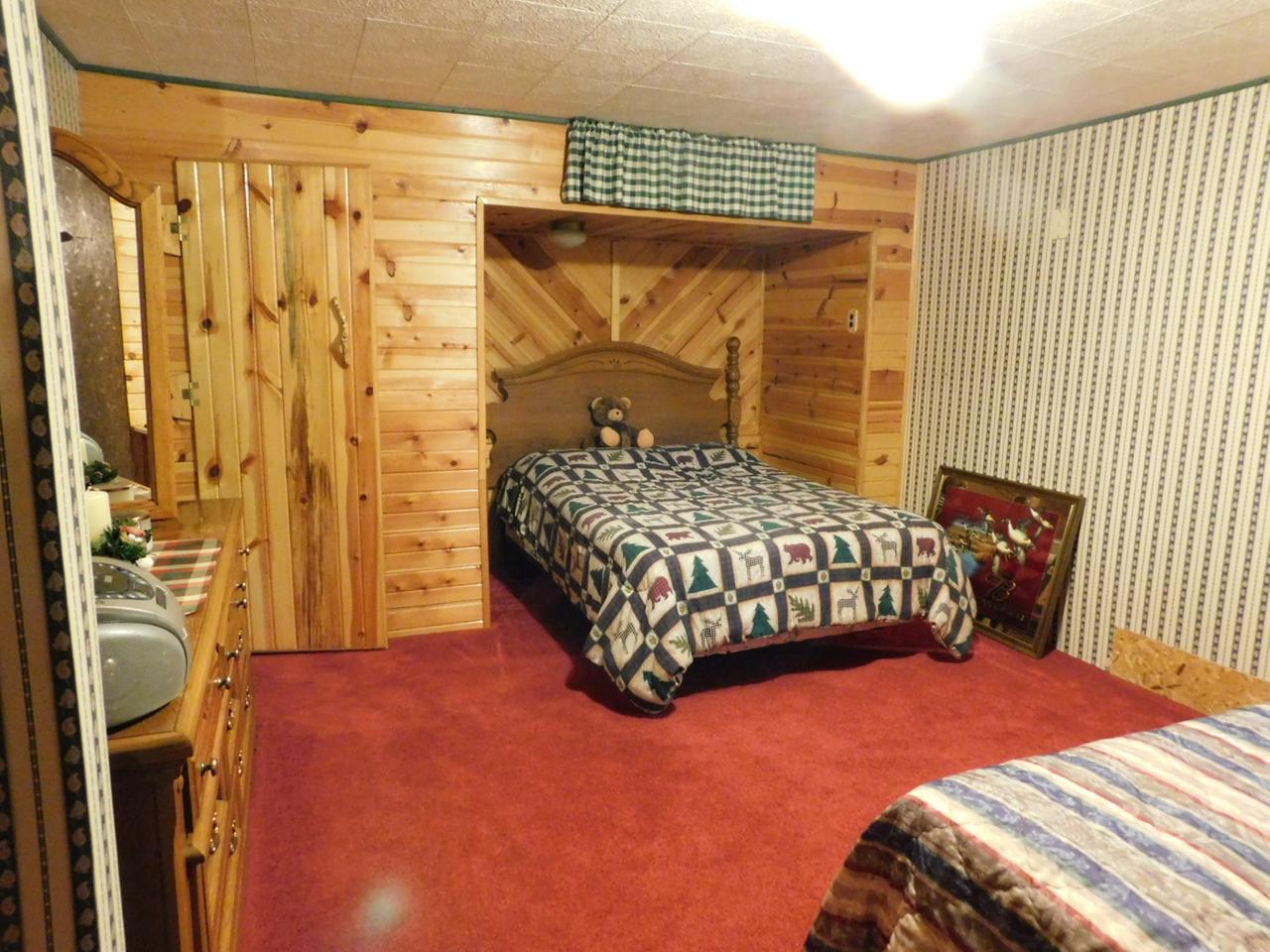 4999 Willow Road Tripoli, WI 54564 - Photo 8 of 19 Gallery Image 8