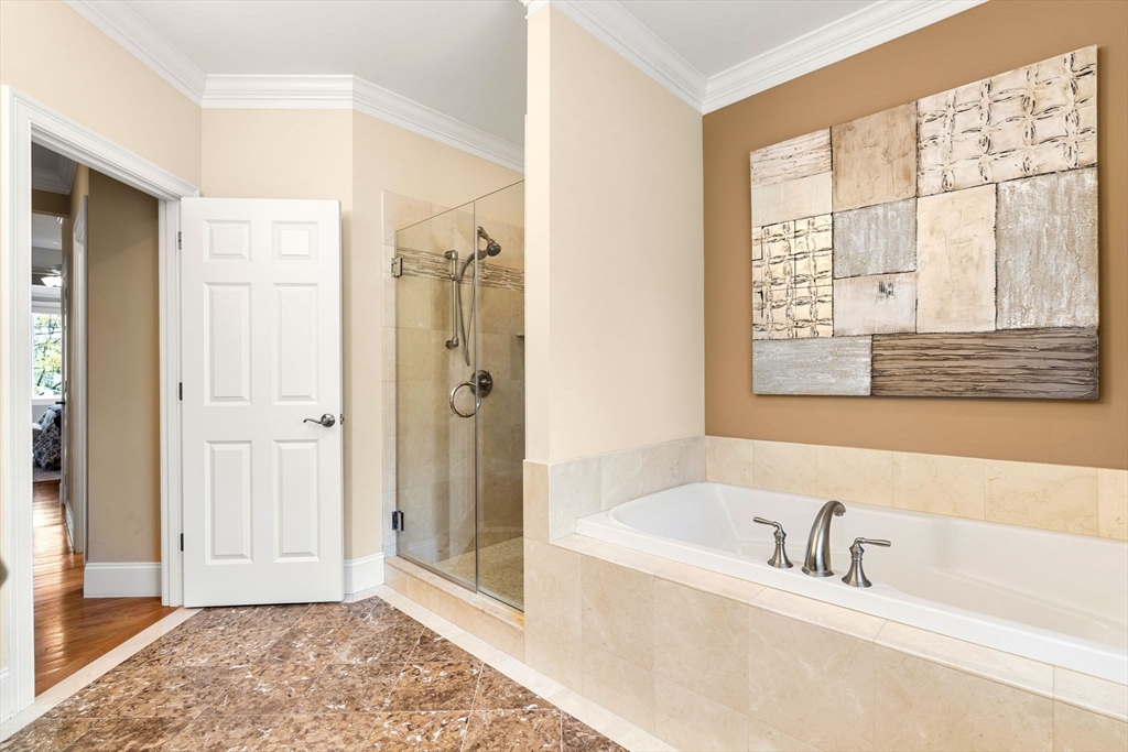 9 Muirfield Circle, Unit 9 Andover, MA 01810 - Photo 22 of 42