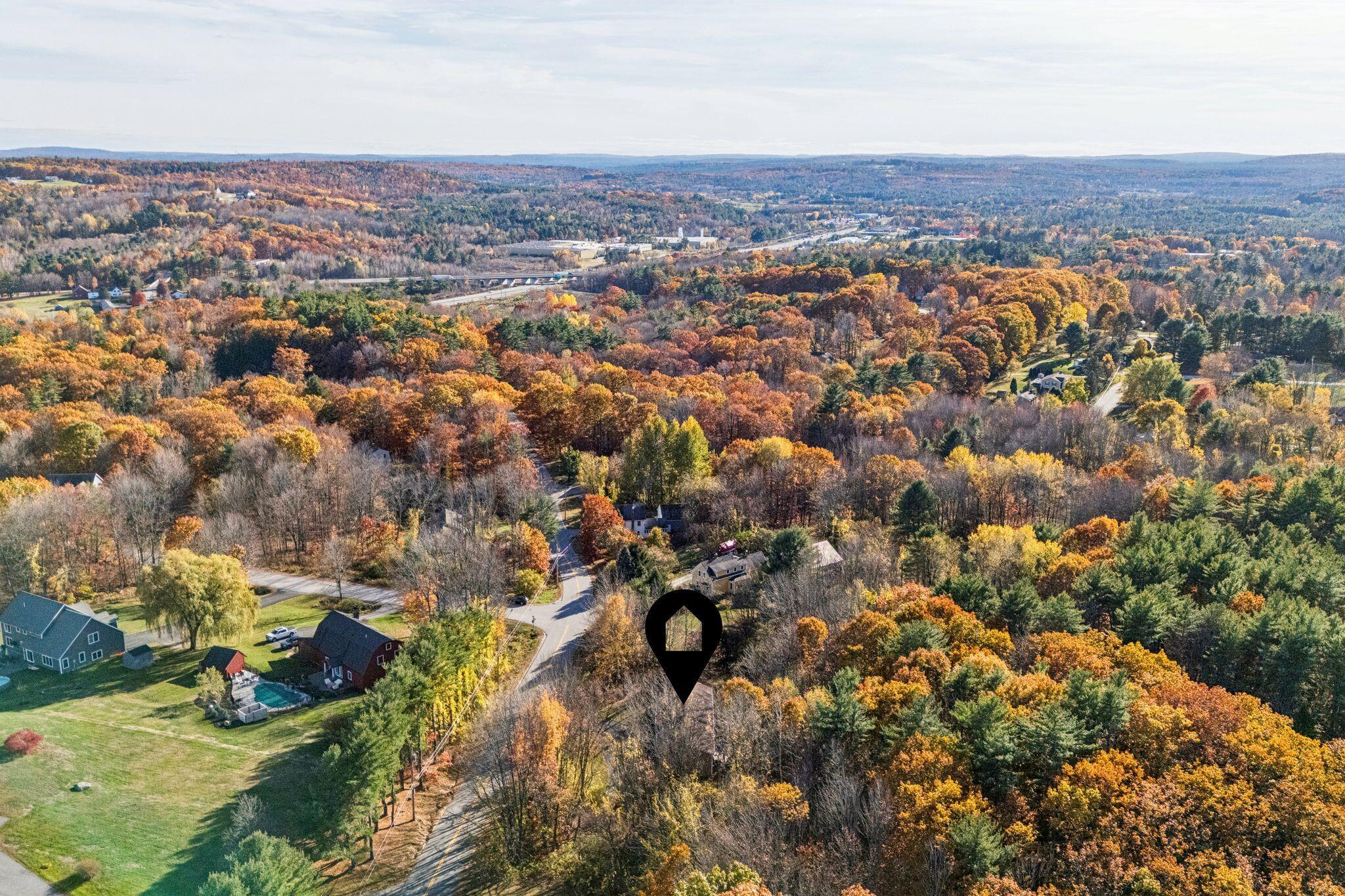 196 Beech Hill Road Auburn, ME 04210 - Photo 56 of 64 54_DJI_20251028151146_0058_DW