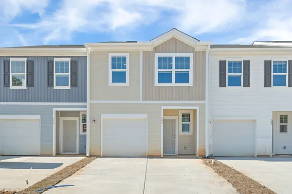 $2,000 | 181 Cotton Leaf Boulevard, Summerville, SC 29486