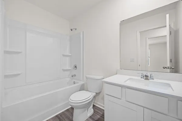 $2,000 | 181 Cotton Leaf Boulevard, Summerville, SC 29486