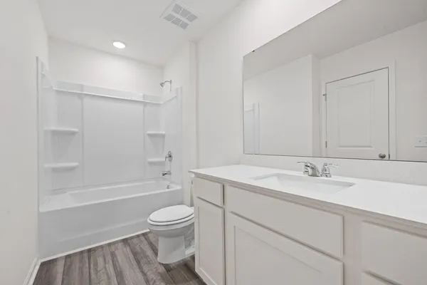 $2,000 | 181 Cotton Leaf Boulevard, Summerville, SC 29486