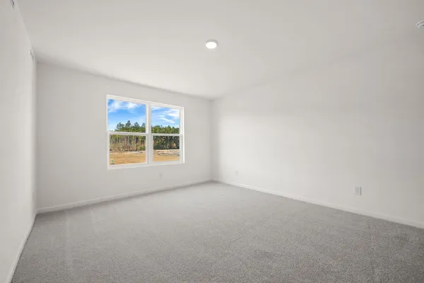 $2,000 | 181 Cotton Leaf Boulevard, Summerville, SC 29486