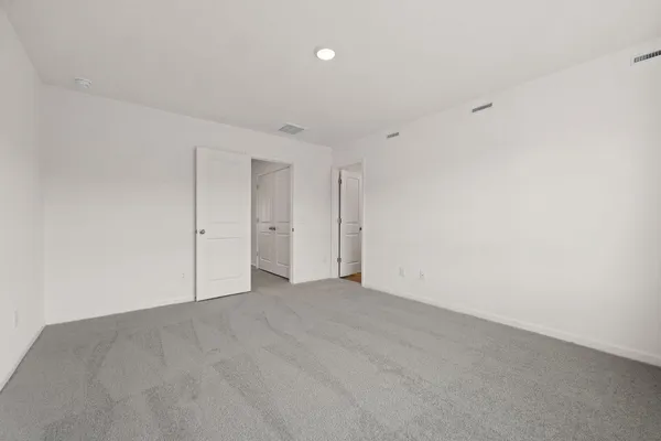 $2,000 | 181 Cotton Leaf Boulevard, Summerville, SC 29486