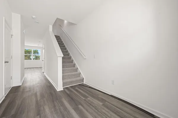 $2,000 | 181 Cotton Leaf Boulevard, Summerville, SC 29486